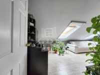 Zalaegerszeg Lakás (téglaépítésű)