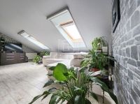 Zalaegerszeg Lakás (téglaépítésű)