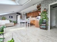 Zalaegerszeg Lakás (téglaépítésű)