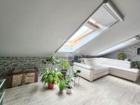 Zalaegerszeg Lakás (téglaépítésű)