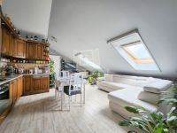 Zalaegerszeg Lakás (téglaépítésű)