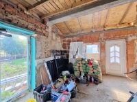 Kilimán Családi ház