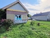 Kilimán Családi ház