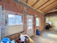 Kilimán Családi ház