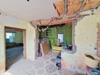 Kilimán Családi ház