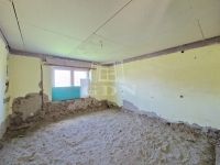 Kilimán Családi ház