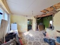 Kilimán Családi ház