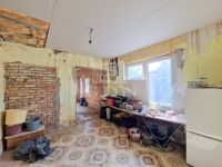 Kilimán Családi ház