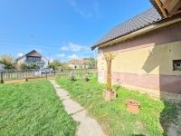 Kilimán Családi ház