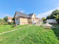 Kilimán Családi ház