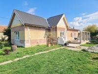 Kilimán Családi ház