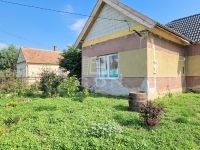 Kilimán Családi ház