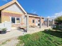 Kilimán Családi ház