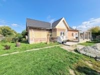 Kilimán Családi ház