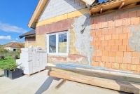 Kilimán Családi ház