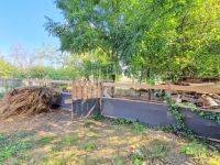 Kilimán Családi ház