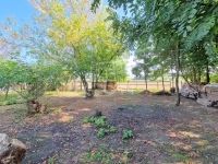 Kilimán Családi ház