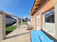 Kilimán Családi ház