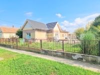 Eladó családi ház Kilimán, 75m2