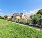 Kilimán Családi ház