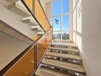 Zalaegerszeg Lakás (csúsztatott zsalu)