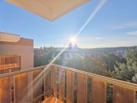 Zalaegerszeg Lakás (csúsztatott zsalu)