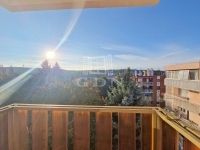 Zalaegerszeg Lakás (csúsztatott zsalu)