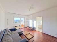 Zalaegerszeg Lakás (csúsztatott zsalu)