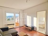 Zalaegerszeg Lakás (csúsztatott zsalu)