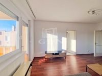 Zalaegerszeg Lakás (csúsztatott zsalu)