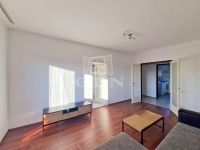 Zalaegerszeg Lakás (csúsztatott zsalu)