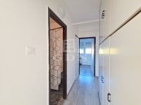 Zalaegerszeg Lakás (csúsztatott zsalu)