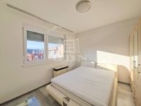 Zalaegerszeg Lakás (csúsztatott zsalu)