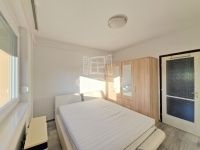 Zalaegerszeg Lakás (csúsztatott zsalu)