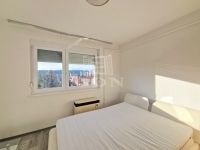 Zalaegerszeg Lakás (csúsztatott zsalu)