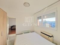 Zalaegerszeg Lakás (csúsztatott zsalu)