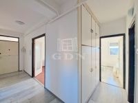 Zalaegerszeg Lakás (csúsztatott zsalu)