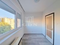 Zalaegerszeg Lakás (csúsztatott zsalu)