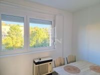 Zalaegerszeg Lakás (csúsztatott zsalu)