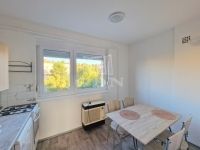 Zalaegerszeg Lakás (csúsztatott zsalu)