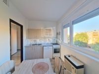 Zalaegerszeg Lakás (csúsztatott zsalu)