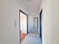 Zalaegerszeg Lakás (csúsztatott zsalu)