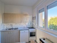 Zalaegerszeg Lakás (csúsztatott zsalu)