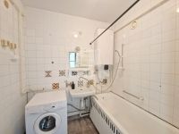 Zalaegerszeg Lakás (csúsztatott zsalu)