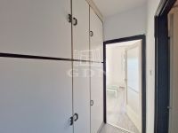 Zalaegerszeg Lakás (csúsztatott zsalu)