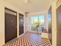 Zalaegerszeg Lakás (csúsztatott zsalu)