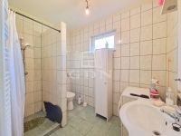 Pusztaszentlászló Családi ház