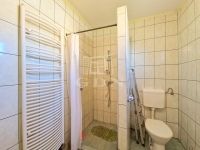 Pusztaszentlászló Családi ház