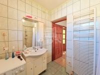 Pusztaszentlászló Családi ház