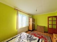 Pusztaszentlászló Családi ház